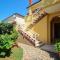 Alenka Studio - Novigrad – Istrie Alenka Studio - Novigrad – Istrie