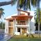 Bluewater Beach Resort