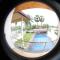 Bluewater Beach Resort