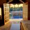 Bluewater Beach Resort