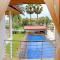 Bluewater Beach Resort