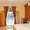 Bluewater Beach Resort