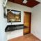 Santomar Guest House