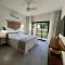 Santomar Guest House