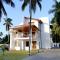 Bluewater Beach Resort