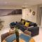 APPARTEMENT LE PHARE AU PIED DU PORT