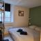 APPARTEMENT LE PHARE AU PIED DU PORT