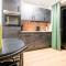Bergblick Appartements