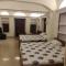 Natraj Guest House