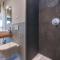 Villa Arestea near Pula with sea view, wellness & playground