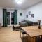 Bergblick Appartements
