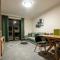 Bergblick Appartements