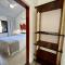 Santomar Guest House