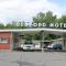 Bedford Motel