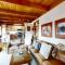 Tennis Townhome 1312