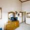 Tennis Townhome 1312