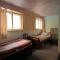 Foto: Shengfeng Hostel 2/72