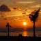 EN RESORT Kumejima EEF Beach Hotel