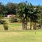 Sunshine Coast retreat your own private golf course - Diddillibah