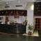 Cardogan Hotel