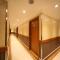 Cardogan Hotel