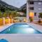 Awesome Apartment In Klek With Wi-Fi