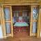 Cabañas Ecoturismo Evy