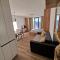 Kopaonik apartment A05