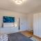 Apartement Hangarstein