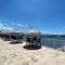 Condo in Waterfront Resort with Balcony Close to Beaches Free Bikes