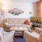 Haus Atlantic, FeWo 204