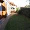 Maison 3ch avec piscine, véranda, proche de la plage, équipements complets. - FR-1-413-106 - 卡布勒通