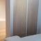 Appartement 12 pers. neuf, centre-ville avec 5 chambres et local à ski - FR-1-234-289