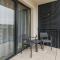 Bel Mare Holiday Apartments near the Beach with PARKING by Noclegi Renters - Międzyzdroje
