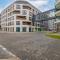 Bel Mare Holiday Apartments near the Beach with PARKING by Noclegi Renters - Międzyzdroje