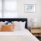 Santorini Villa 9Bd/9B+Pool Beach House @OceanPark