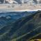 Santorini Villa 9Bd/9B+Pool Beach House @OceanPark