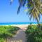 Santorini Villa 9Bd/9B+Pool Beach House @OceanPark