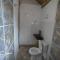 Cabañas Ecoturismo Evy