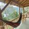 Cabañas Ecoturismo Evy