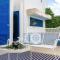 Santorini Villa 9Bd/9B+Pool Beach House @OceanPark - San Juan