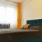 Nikos Residence - 罗曼