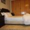 loft d'exception à Gauthier - Casablanca
