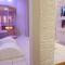 Hotel Palladium
