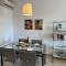 Nerja Paradise Rentals - Apt Chimenea A1E