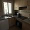 Nerja Paradise Rentals - Apt Chimenea A1E Nerja Paradise Rentals - Apt Chimenea A1E