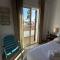 Nerja Paradise Rentals - Apt Chimenea A1E