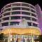 Raymar Resort & Aqua Ultra All Inclusive - 马纳夫加特