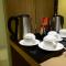 Mornington Hotel Waterfront Lumut