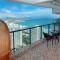 Sanya Wen Xin Hai Jing Apartement